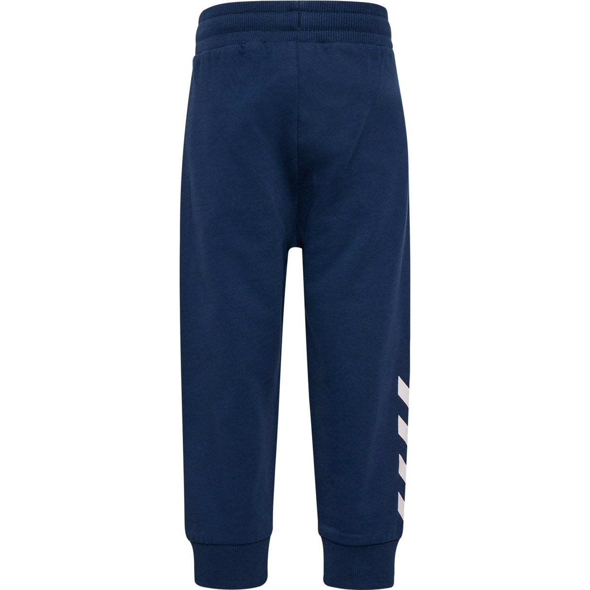 Hummel Dress Blues Mini Reg Logo Pants