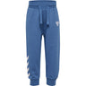 Hummel Dutch Blue Mini Reg Logo Pants