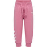 Hummel Polignac Mini Reg Logo Pants