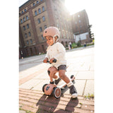 Scoot and Ride Mocca Highwaykick 1 Push&Go