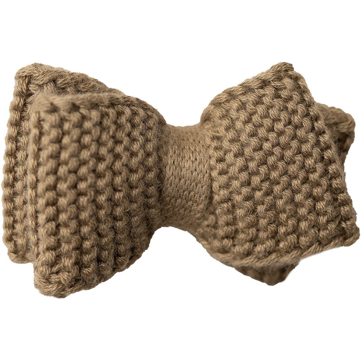 Hanevild Coriander Tanja Bow