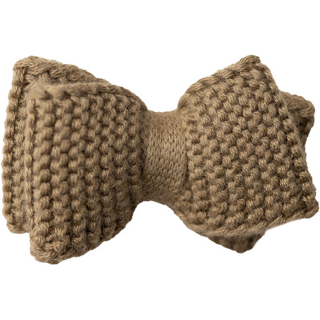 Hanevild Coriander Tanja Bow