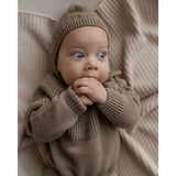 Hanevild Crockery Mingus Romper