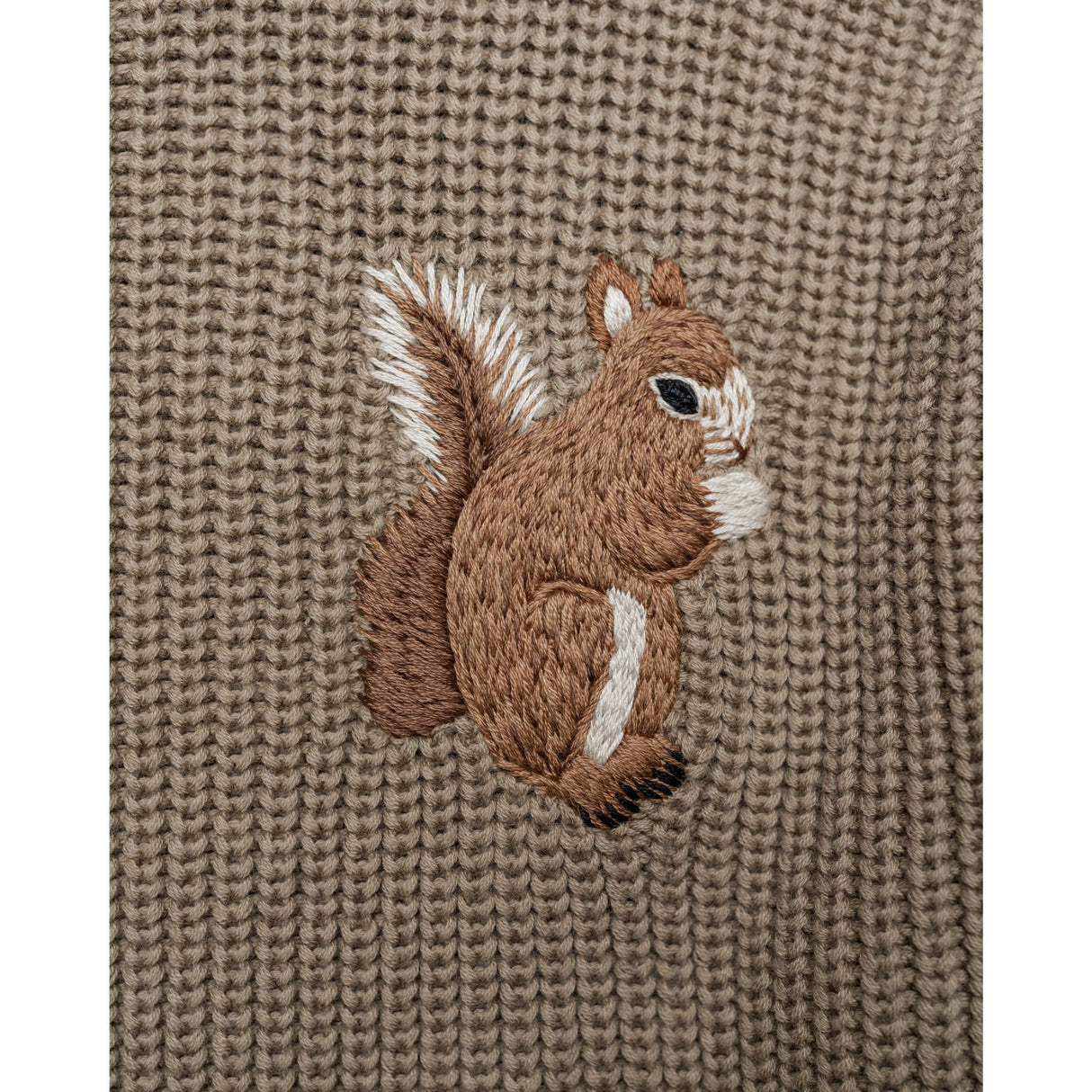 Hanevild Coriander Lauge Blouse