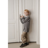 Hanevild Coriander Laust Pants