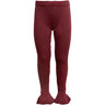 Hanevild Carbenet Tilde Pants