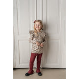 Hanevild Carbenet Tilde Pants