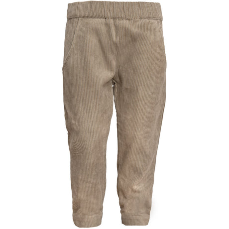 Hanevild Coriander Laust Pants