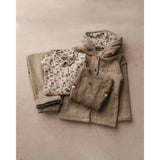 Hanevild Coriander Laust Pants