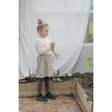 Hanevild Rainy Mushroom Skirt