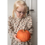 Hanevild Rainy Mushroom Dress