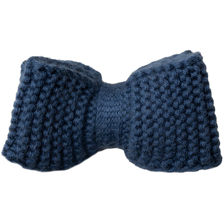 Hanevild Ensign Blue Tanja Bow