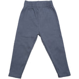 Hanevild Ombre Blue Leo Leggings