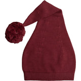 Hanevild Carbenet Christmas Hat