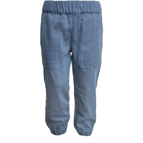 Hanevild Denim Jens Pants