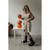 Hanevild Rainy Heart Skirt