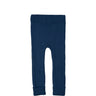Hanevild Ensign Blue Lynge Leggings