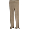 Hanevild Coriander Tilde Leggings