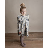 Hanevild Rainy Bow Dress