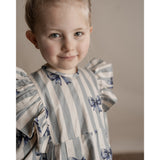 Hanevild Rainy Bow Dress