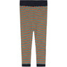 FUB Multi Stripe Baby Slimfit Leggings