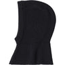 FUB Dark Navy Baby Balaclava