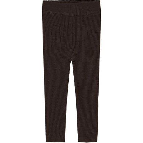 FUB Mocca Baby Leggings