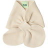FUB Ecru Sledding Scarf