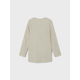 Name it Peyote Melange Kab Noos Top