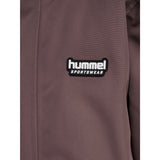 Hummel Peppercorn Snowsuit Wp 10K