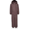 Hummel Peppercorn Snowsuit Wp 10K