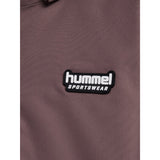 Hummel Peppercorn Snow Jacket Wp 10K
