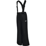 Hummel Black Snow Pants Wp10K