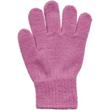 Hummel Polignac Knit Gloves 2-Pack