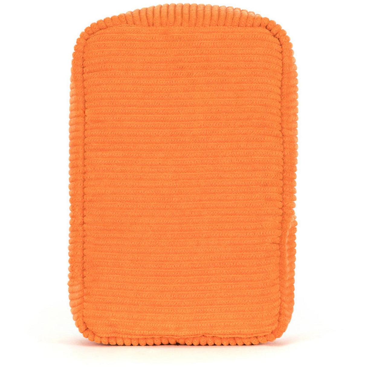 Jellycat Amuseables Sardine Tin 17 Cm