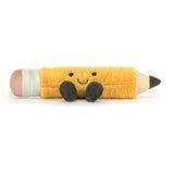 Jellycat Amuseables Pencil 21 Cm