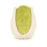 Jellycat Amuseables Horatio Pistachio 14 Cm