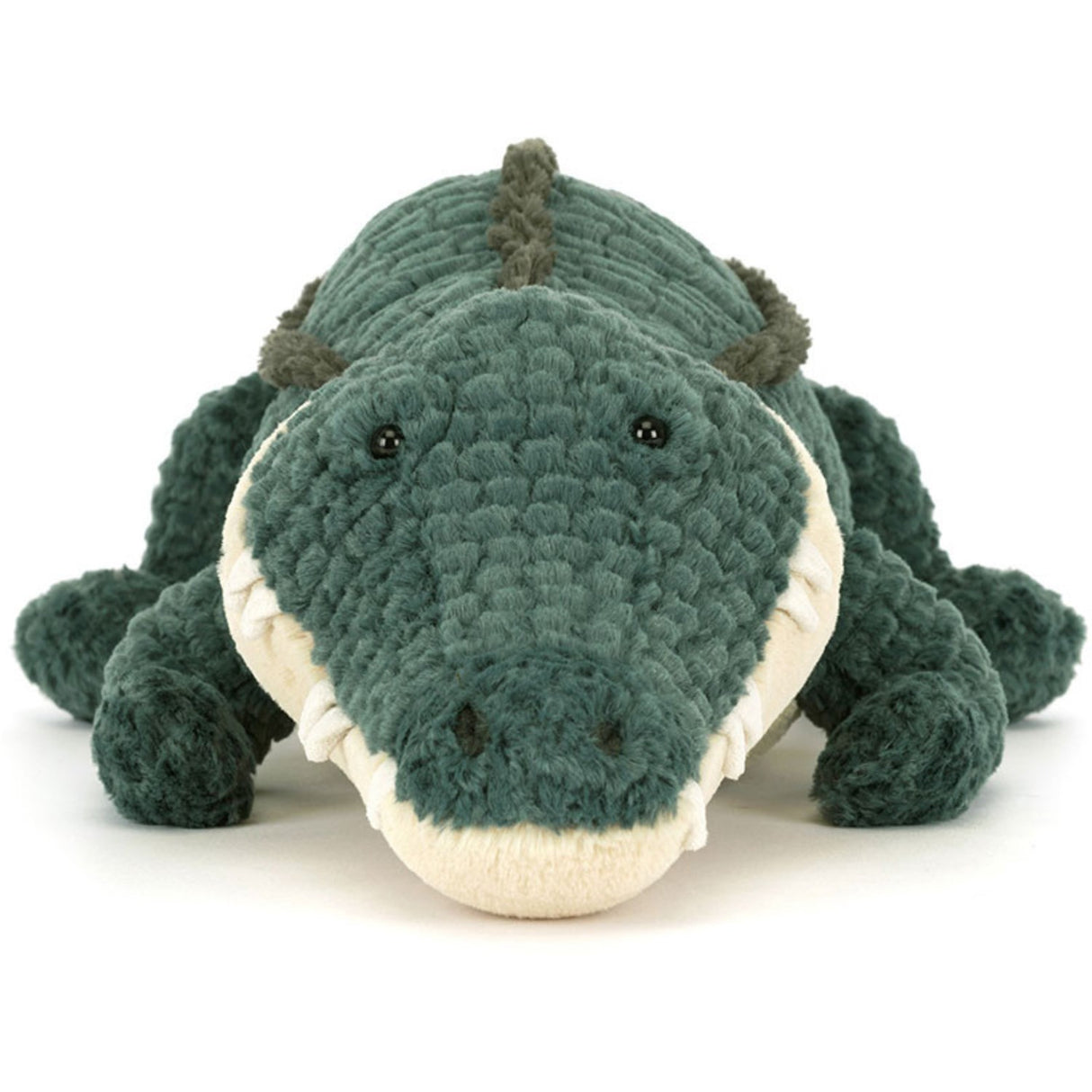 Jellycat Allexi Alligator 63 Cm