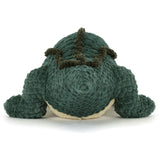 Jellycat Allexi Alligator 63 Cm