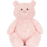 Jellycat Leola Bear Large 36 Cm