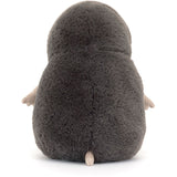Jellycat Muswell Mole 15 Cm