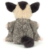 Jellycat Lolly Sugar Glider 14 Cm