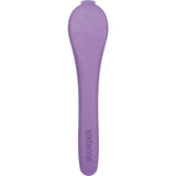 Sistema Misty Purple To Go Cutlery Set