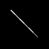 작성자 : Astrup Springbom, Blue