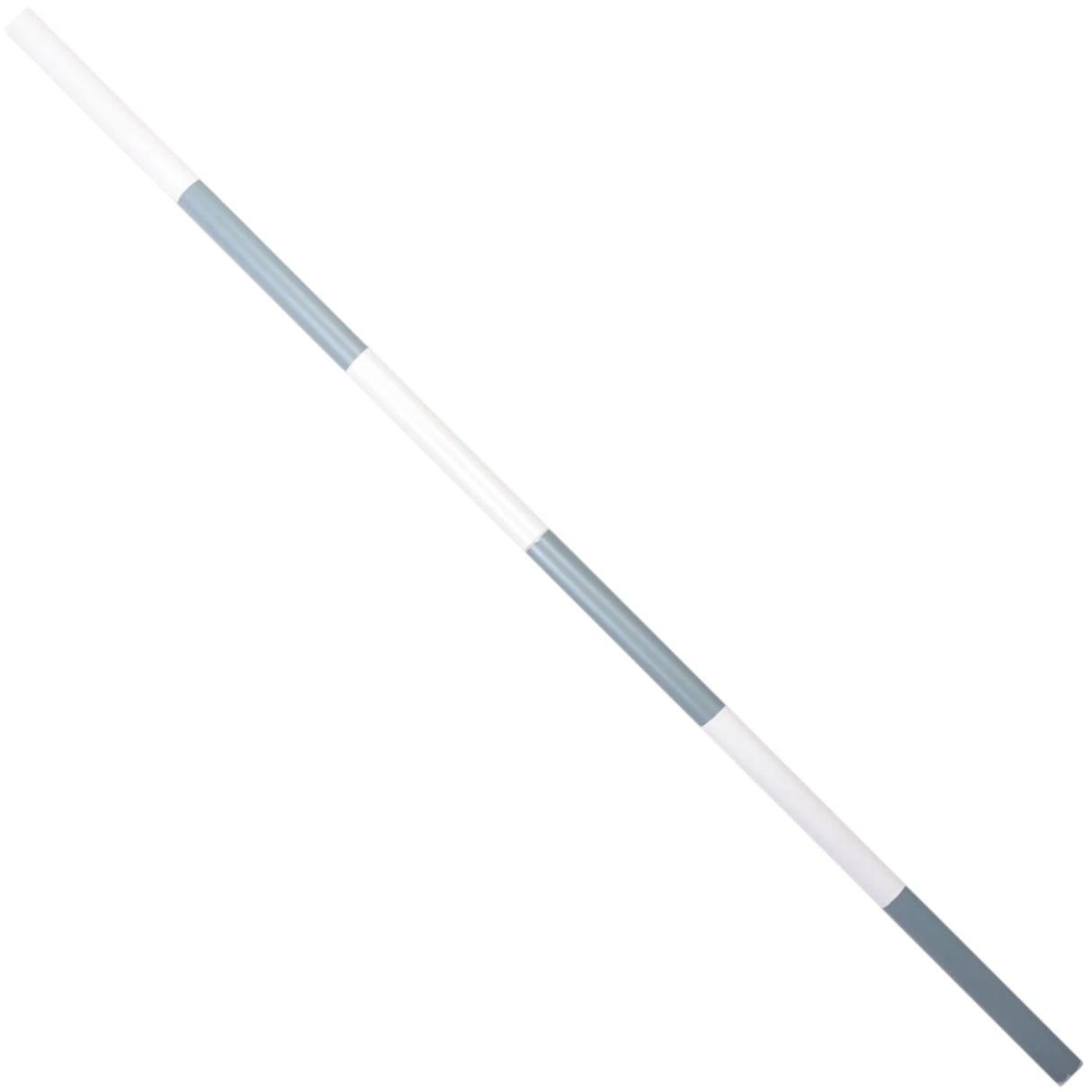 작성자 : Astrup Springbom, Blue