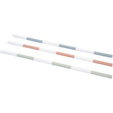 제작: Astrup Springbom, Mint