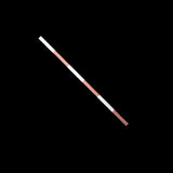 제작: Astrup Springbom, Rosa