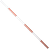 제작: Astrup Springbom, Rosa