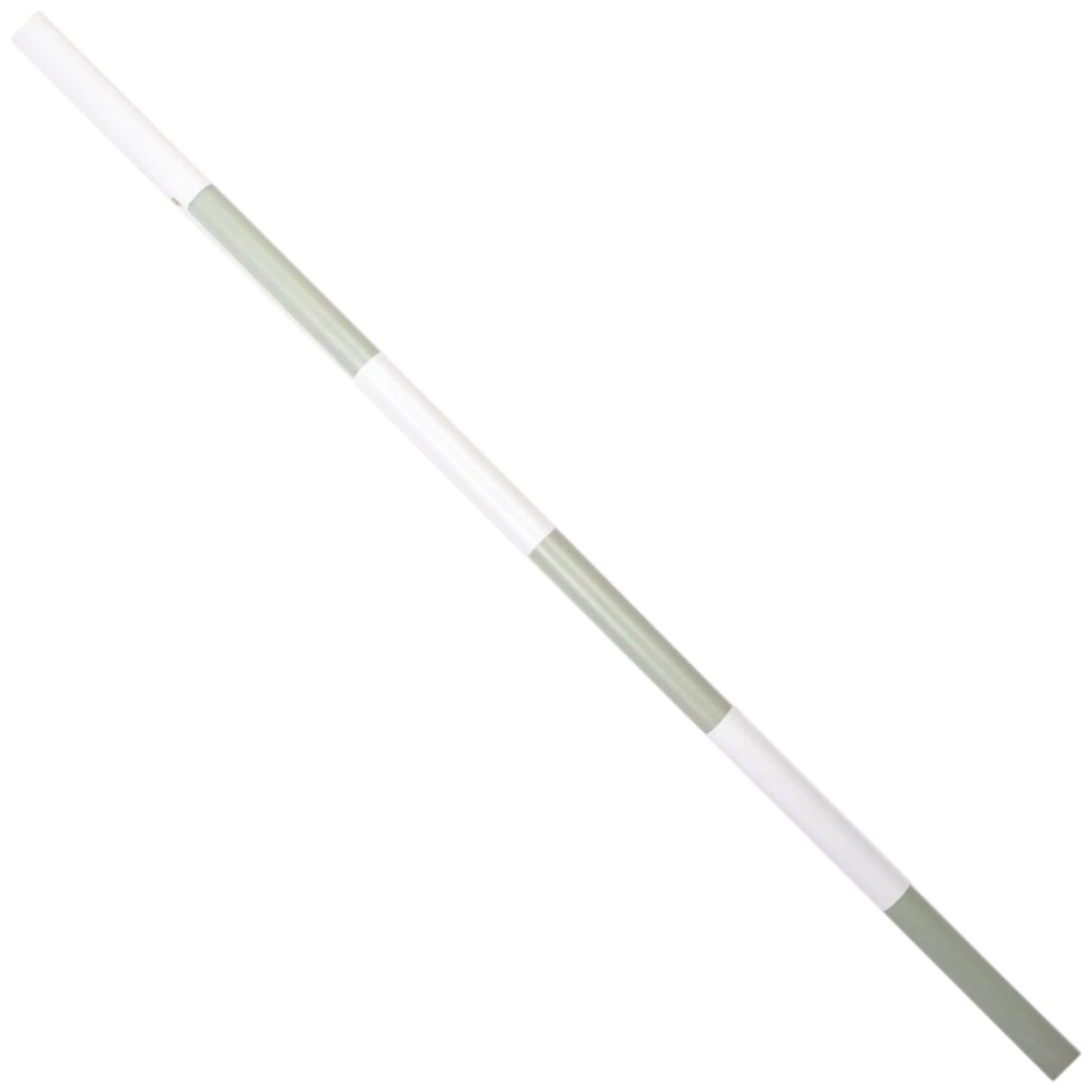 제작: Astrup Springbom, Mint