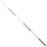 제작: Astrup Springbom, Mint